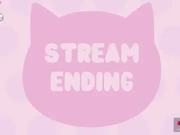 Chaturbate Free Live Porn of katejolie