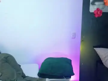Chaturbate Live Porn of katejolie