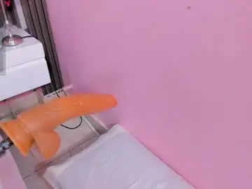 Chaturbate Private Sex Chat of lia_sucker