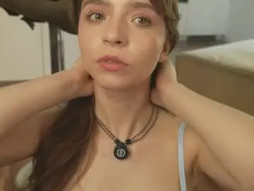 Chaturbate Free Porn Cam of lizbethbiers