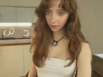 Chaturbate Private Sex Chat of lizbethbiers