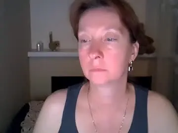 Chaturbate Live Sex Cam of madaamtang