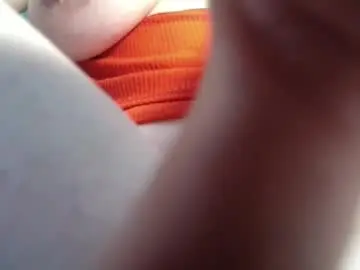Chaturbate Adult Webcam of alidaalida2