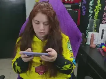 Chaturbate Free Live Porn of ann_cohen