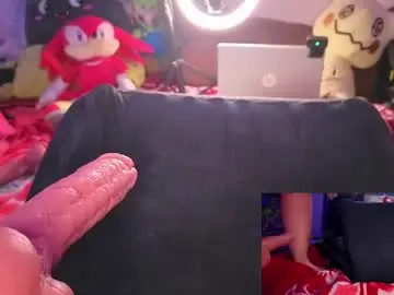 Chaturbate Private Sex Chat of booboosperfectfacefuck