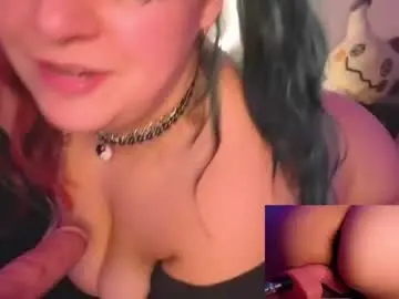 Chaturbate Adult Webcams of booboosperfectfacefuck