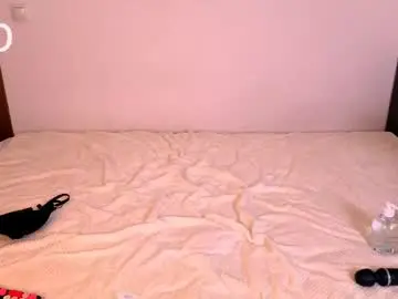 Chaturbate Adult Webcam of elarasun