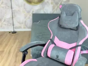 Chaturbate Free Porn Cam of julia_shyy