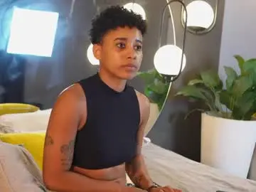 Chaturbate Private Sex Chat of kelly__thomson