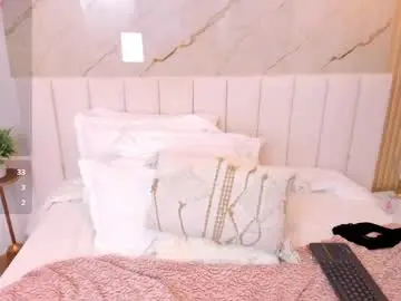 Chaturbate Private Sex Chat of lindseyconnors