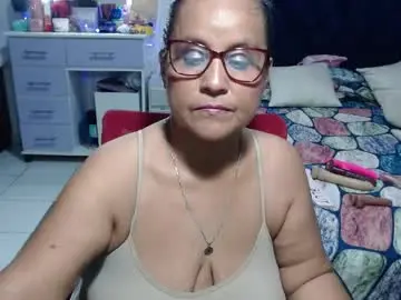 Chaturbate Free Porn Cam of pervert_mommy_x