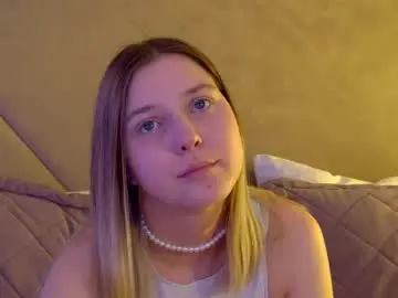 Chaturbate Live Sex of tinaburton