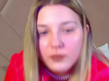 Chaturbate Best Webcam of tinaburton