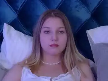 Chaturbate Private Sex Chat of tinaburton