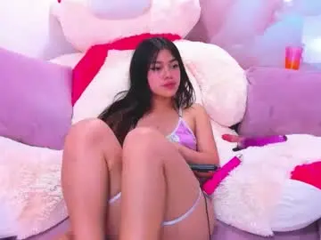 Chaturbate Private Sex Chat of alana_deivis