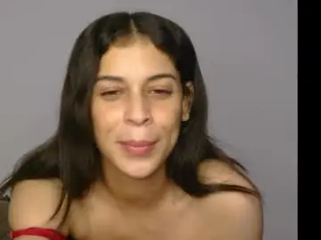 Chaturbate Best live sex cam show of alaouirim25