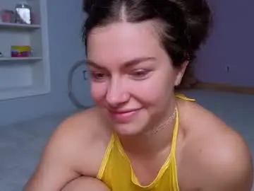 Chaturbate Live Sex of chroniclove