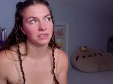 Chaturbate Sex Chat of chroniclove