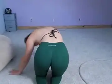 Chaturbate Best live sex cam show of chroniclove