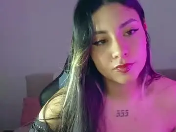 Chaturbate Adult Webcam of lia_14_