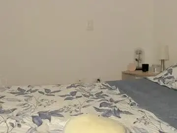 Chaturbate Watch Live Sex Cams of lisa_t08
