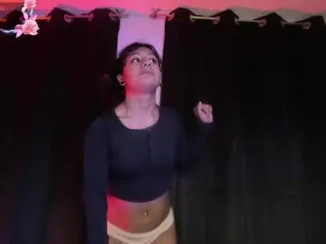Chaturbate Private Sex Chat of milyferrer