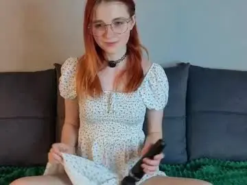 Chaturbate Best Webcam of ohyumiyes