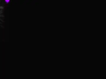 Chaturbate Adult Webcam of the_truewoman_show