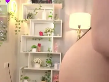 Chaturbate Free Porn Cam of the_truewoman_show
