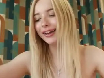 Chaturbate Live Sex of w1xll
