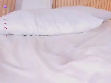 Chaturbate Free Porn Cam of yalezka_