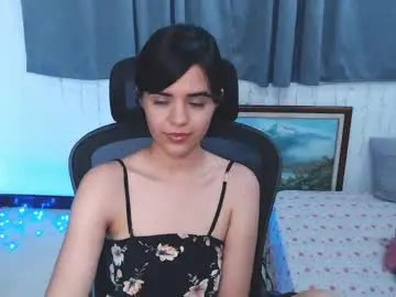Chaturbate Best Webcam of ariel_pinkdiamond