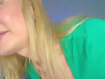 Chaturbate Sex Cam of avaluxe_