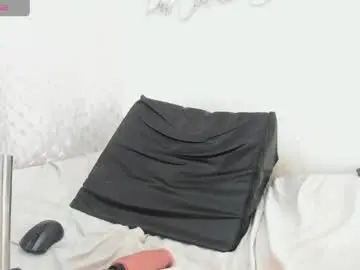 Chaturbate Sex Chat of brillit_squirt