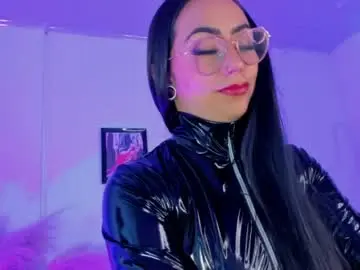 Chaturbate Adult Webcam of brithanygate