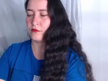 Chaturbate Live Sex Cam of carla_naugthy_