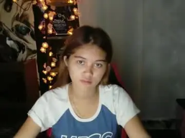 Chaturbate Sex Cam of ur_prettyangel