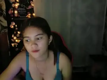Chaturbate Nude Webcam of ur_prettyangel
