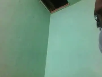 Chaturbate Sex Cam of africangal6677