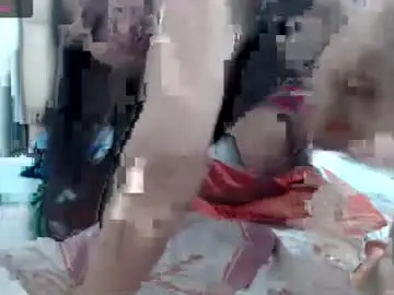 Chaturbate Private Sex Chat of ammyloovee