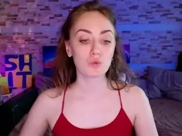 Chaturbate Free Live Porn of dalia_peach