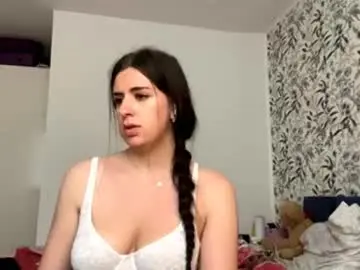 Chaturbate Adult Webcams of jacklynpiner
