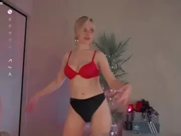 Chaturbate Free Porn Cam of mia_milagros