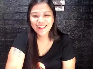 Chaturbate Adult Webcam of missaizasuck