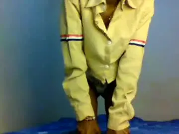 Chaturbate Free Porn Cam of sexxy_natasha19
