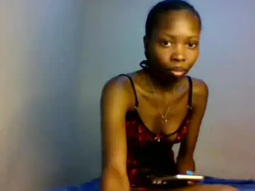 Chaturbate Adult Webcam of sexxy_natasha19