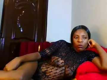 Chaturbate Free Porn Cam of shelia420715