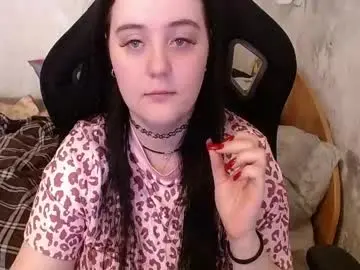 Chaturbate Nude Webcam of show_for_you