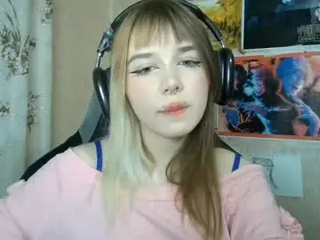 Chaturbate Sex Cam of sonwosick