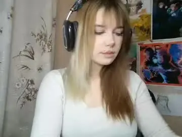Chaturbate Live Sex of sonwosick